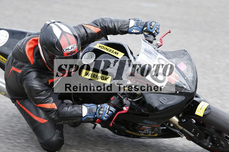 /Archiv-2024/66 09.09.2024 TZ Motorsport Training ADR/Gruppe rot/69